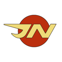 実業之日本社のロゴ（サムネイル）