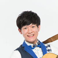福田 翔のプロフィール画像（サムネイル）