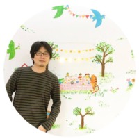 本田 亮のプロフィール画像（サムネイル）
